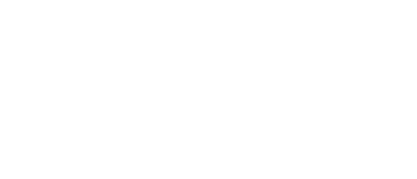 SOLID STARプロデュースVol.7　6.15 ~ 6.19　六本木 俳優座劇場