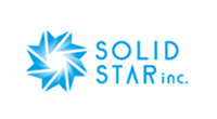 SOLID STAR
