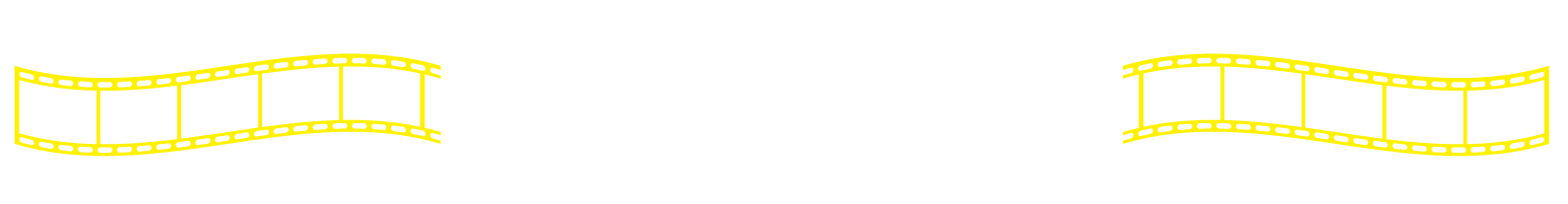 MONSTER LIVE！プロジェクト第一弾