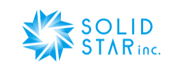 SOLID STAR